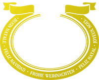 Hertz Julekonkurranse